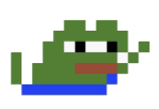 noobSam1122